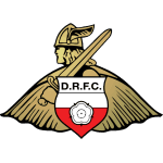 دونكاستر