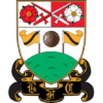 بارنيت
