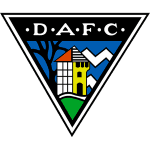 دونفرملين