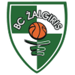 Kauno Žalgiris II