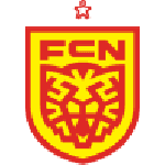 نوردسيælland سيدات