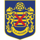 Waasland-Beveren U21
