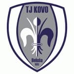 بيلوشا