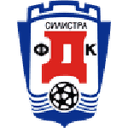 دوروستول
