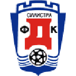 Dorostol