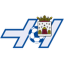Hoogeveen