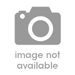تريبشا ميتروفيتشا