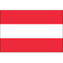 Austria W