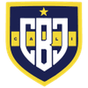 بوبايان
