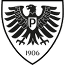 بروسن مونستر الثاني