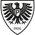 بروسن مونستر الثاني