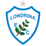 لوندرينا