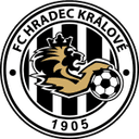 hradec كRALOVE تحت 19