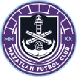 Mazatlán W