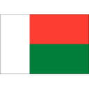مدغشقر