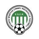 Cannet Rocheville