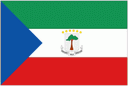 غينيا الاستوائية