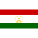 طاجكستان
