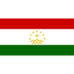 طاجكستان