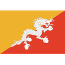 بوتان