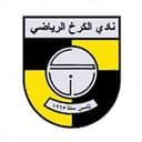 الكرخ