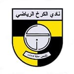 الكرخ