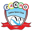 زاخو