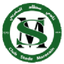 ستاد المغربي