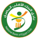 البنك الأهلي المصري