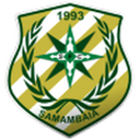 Samambaia