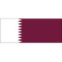 قطر