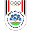 أبو قير سماد