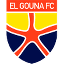 الجونة
