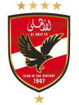 الأهلي