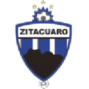 زيتاكوارو