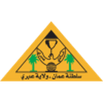 عبري