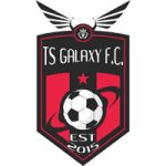 TS Galaxy U23