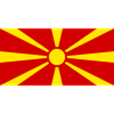 North Macedonia W
