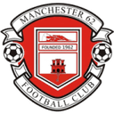 Manchester 62
