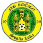 Škofja Loka