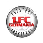 Germania Egestorf