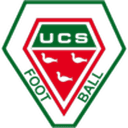 Union Cosnoise