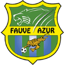 جونيس فوفس