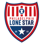 Lone Star II