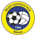 Bílovec