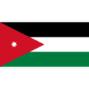 الأردن سيدات