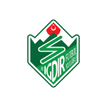 إيغدير
