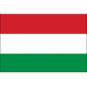 Hungary W