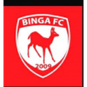 بنجا