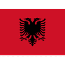 Albania W